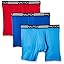 Sea Cobalt/Aero Blue/Nautica Red