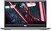 Dell Inspiron 15 5593: 10th Gen Core i5-1035G1, 256GB SSD, 8GB RAM, 15.6" Full HD Display, Backlit Keyboard, Windows 10