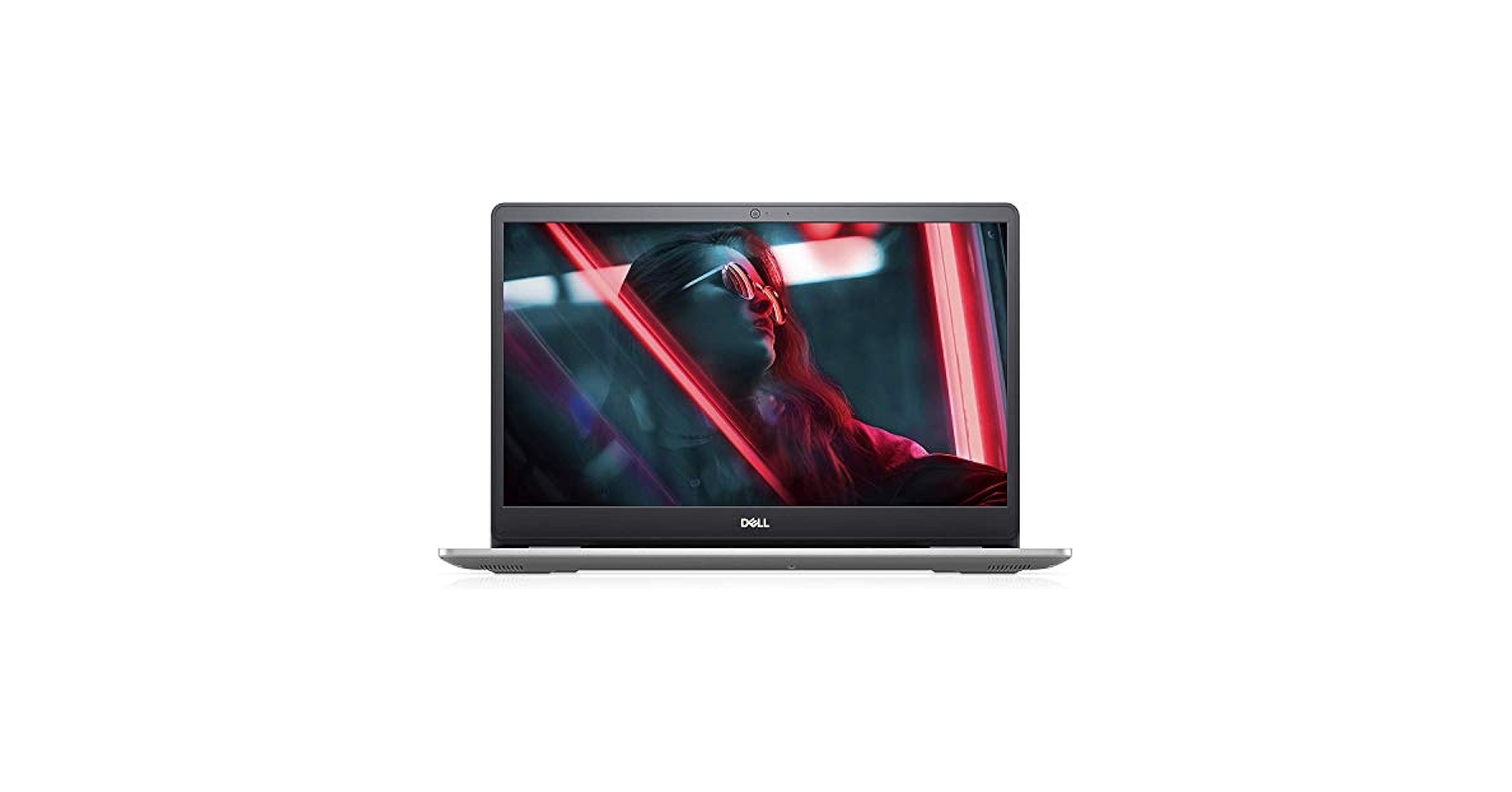 『カナ☆…』Dell G3 15 3500 Corei7 SSD512GB 81cSL0eXkNL._UF894,1000_QL80_.jpg