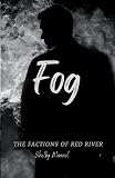 Cover zum Buch Fog