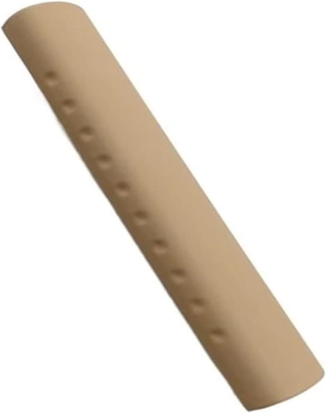 Door Handle Covers for VW for Bora for Golf 4 MK4 for 1999-2004 Car Door Armrest Window Switch Frame Beige Pull Grab Handle