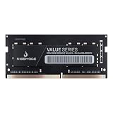 Memoria RAM Para Notebook Rise Mode Value, 16GB, 3200MHZ, DDR4, CL22 - RM-D4-16G-3200VN