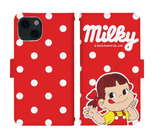 iPhone 18 Pro Max �p �蒠�^�P�[�X �x���g���� di305(B) | peko�Apoko�A�y�R�����A�|�R�����A�h�b�O�A�O�b�Y