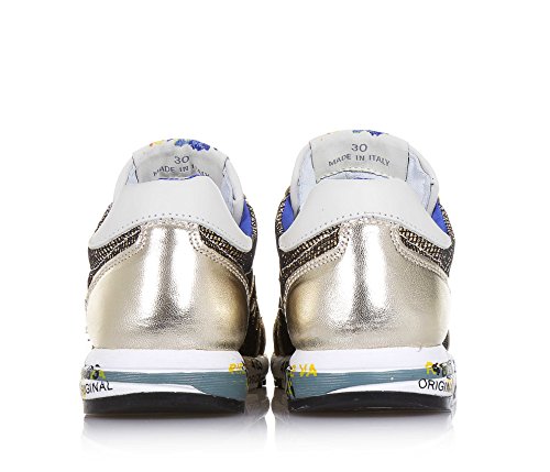 PREMIATA 26900-37
