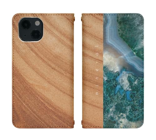 Google Pixel 10a softbank �p �P�[�X �x���g�Ȃ� �蒠�^ �J�o�[ �X�}�z�P�[�X bn859(J) �ؖ� �� �N�� �E�b�h wood �e�N�X�`�� ���^�� ���� �u���E��