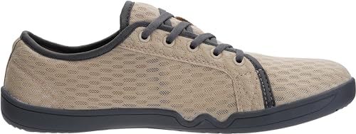 Image of WHITIN Men's Casual-Style Amphibious Water Shoes W75V2 | Sneaker-Like Look, Quick Dry, Barefoot Feel, Wet-Grip Rubber Sole for All-Terrain Water & Trail Versatility