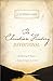 The Christian History Devotional: 365 Readings and   Prayers to Deepen and   Inspire Your Faith