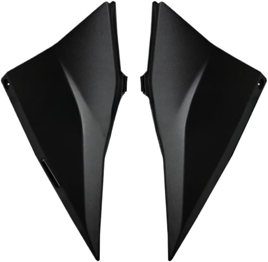 オートバイサイドフェアリング アンダーカバーオートバイカワサキ用