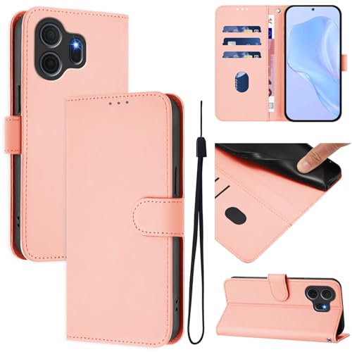 �Ή��@�� TCL Nxtpaper 70 Pro | �t���b�v���L�b�N�X�^���h�t���A�}�O�l�b�g�J���A�J�[�h�X���b�g�t�� �E�H���b�g�X�^�C���̕ی�P�[�X
