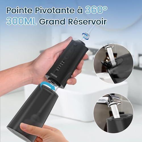 Vignette produit