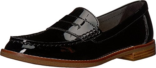 Image of Sperry Seaport Penny Croc