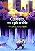 Celeste Ma Planete (Folio Junior) (French Edition)