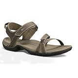 Teva Women's Verra Sandal, Bungee Cord, 7.5 M US