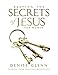 Keeping the Secrets of Jesus for Women