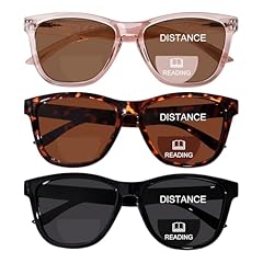 Black+ Tortoise+ Light Brown