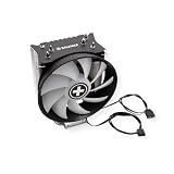 Cooler Xilence M403-ARGB Multisocket