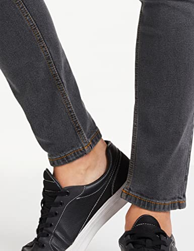 Image of Amazon Brand - INKAST Men Skinny Jeans