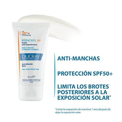Anti Acné, Drugstore Imagen adicional