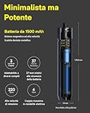 HOTO B0BY6YLJQV lato 3