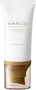 skin1004 sunscreen Top3商品