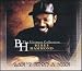 Can't Stop a Man: The Ultimate Collection [Vinyl]