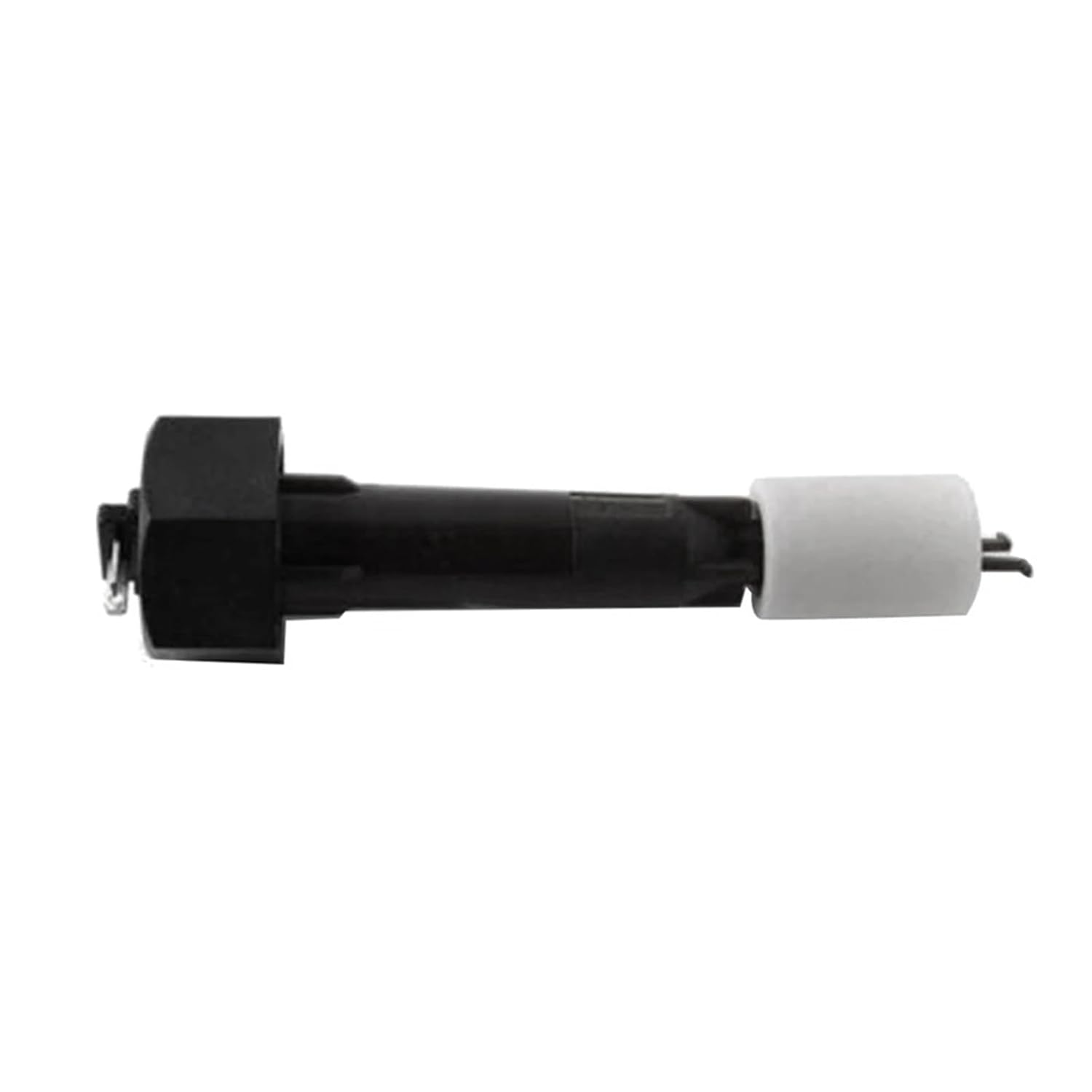 Coolant Level Sensor Car Water Level Sensor 109Mm Long Fit for BMW E23 E24 E28 E30 61311375715