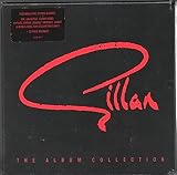 Complete Studio Recordings