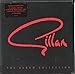 Complete Studio Recordings