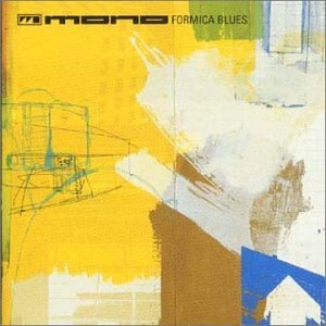 Price comparison product image Formica Blues [Limited Edition]