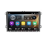 Admite el sistema bluetooth inteligente incorporado, que puede admitir el emparejamiento Bluetooth del teléfono móvil, la marcación con manos libres, las llamadas claras y garantizar la seguridad de su conducción.
