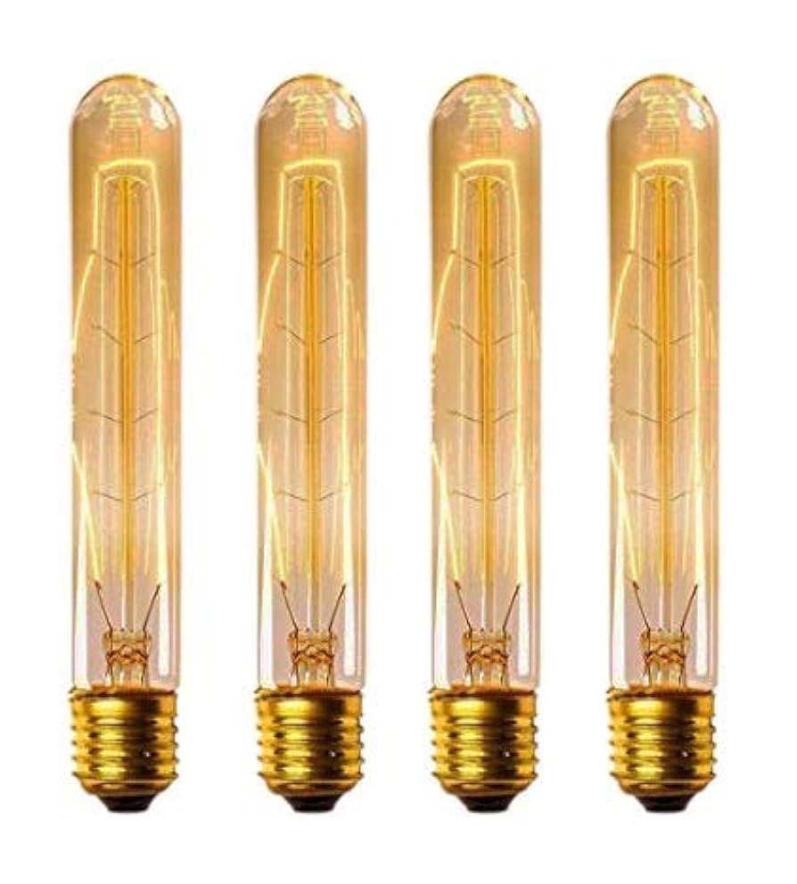 vintage an・an no.5 $_12.JPG?set_id=880000500F