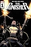 Punisher (2026-) #1 (English Edition)