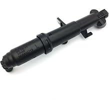 Far Y kama Sol Taraf - Mercedes W221 Kasa S320 4 Matic 2006-2008 ile Uyumlu
