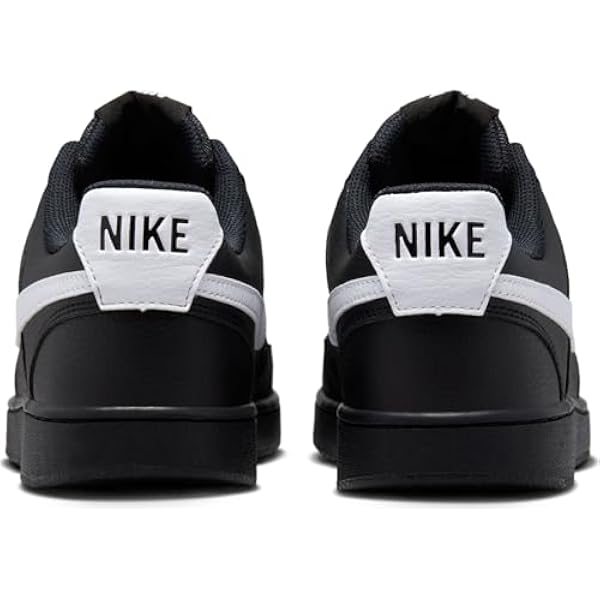 Женские кроссовки Nike Air Max Sc Adidas