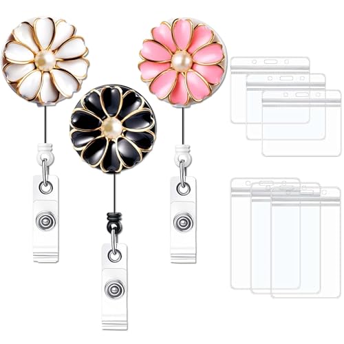 Wonninek ݂艺Dp[ AChvX Ԍ`fUC Dz_[ Lk (70cm) 360x]Nbvt - IDJ[hz_[ c3 E ItBX a@ H wZp