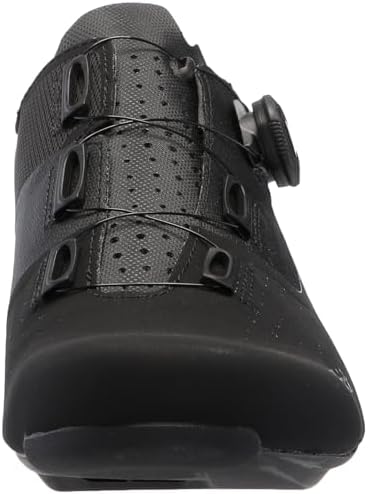 Fizik Tempo Overcurve R4 Iridescent : Amazon.ie: Fashion