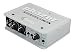 Radial Engineering Phazer Active Class-A Analogue Phase Controller