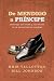 De Mendigo a Principe (Spanish Edition)