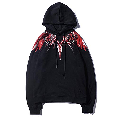 Jordan wings sudadera ✓ Modelos y precios de sudaderas online