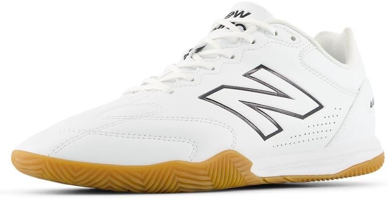 New Balance Unisex Adult 442 Team in V3