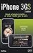 Produktbild iPhone 3GS