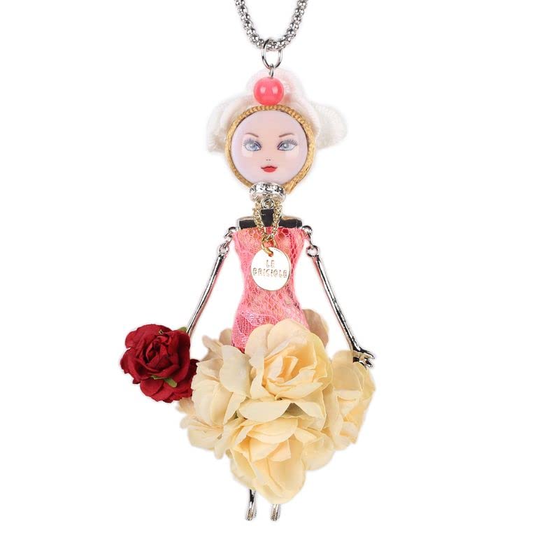 Rodan and Fields Soothe Regimen Kit