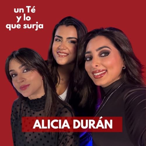 GORDOFOBIA - MODELO CURVY - ALICIA DURÁN