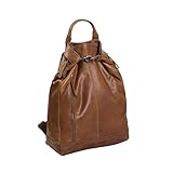 chesterfield to london train route  The Chesterfield Brand Nuri Mochila Piel 42 cm