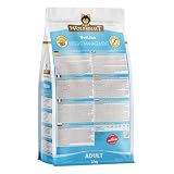 Wolfsblut VetLine Weight Management Turcja 2 kg