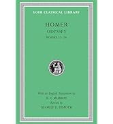 PULTARCH' S MORALIA I-XV(16冊) Loeb Moralia, Volume I: The Education of Children. How the Young Man