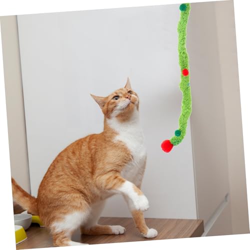 JUMPLAWN L_L xtʂ Jt[v C^NeBuL炵 L̗Vїpi qĽy ̃G^őދh