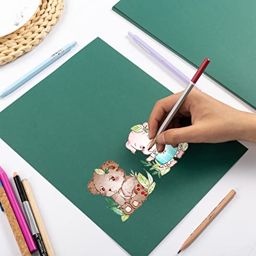 Repostería Y Gourmet, Office Product Imagen adicional