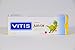 Vitis junior - toothpaste 50 ml