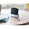 GN Resound Unite TV Streamer 2 Crystal Clear Stereo Sound